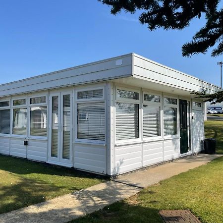 Galwad-Y-Mor Villa Haverfordwest Ngoại thất bức ảnh