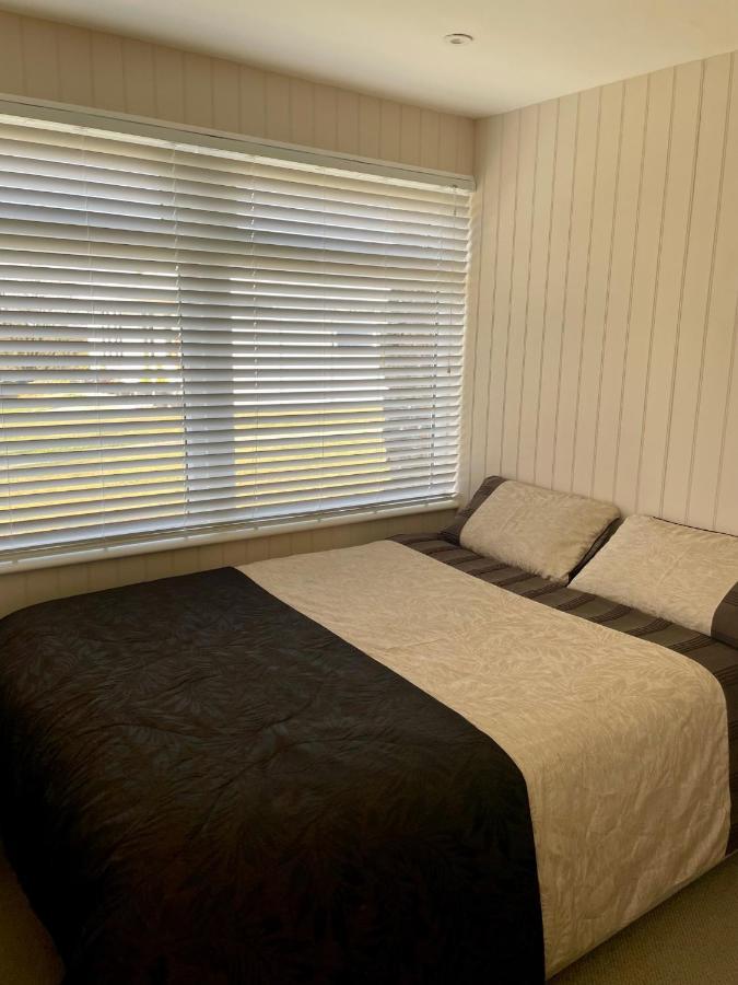 Galwad-Y-Mor Villa Haverfordwest Ngoại thất bức ảnh